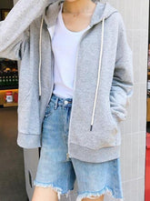 Vintage Soft Classic Hoodie